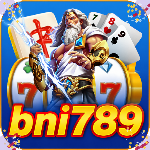 bni789 — mitra unggulan