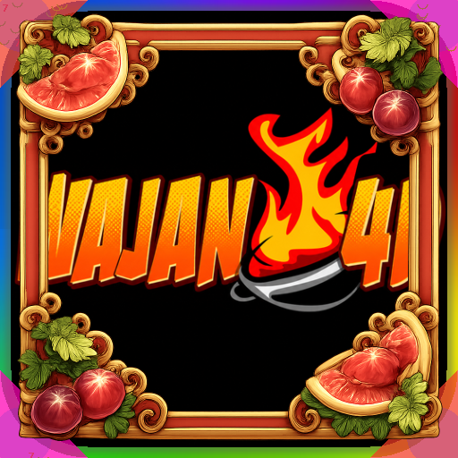 wajan4d — mitra unggulan